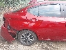 3N1CN8EV0SL****** Salvage and Wrecked 2025 Nissan Versa in Dundalk