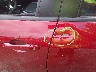 3N1CN8EV0SL****** Salvage and Repairable 2025 Nissan Versa in Dundalk