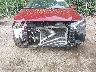 3N1CN8EV0SL****** Salvage and Repairable 2025 Nissan Versa in Maryland State