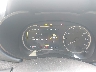 3N1CN8EV0SL****** Salvage 2025 Nissan Versa in Dundalk