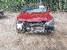 3N1CN8EV0SL****** Wrecked 2025 Nissan Versa in Maryland State