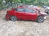 3N1CN8EV0SL****** Used 2025 Nissan Versa in Maryland State