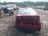 3N1CN8EV0SL****** Wrecked 2025 Nissan Versa