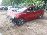 3N1CN8EV0SL****** Used and Repairable 2025 Nissan Versa in Dundalk