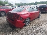 3N1CN8EV0SL****** Salvage and Wrecked 2025 Nissan Versa in Maryland State