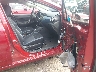 3N1CN8EV0SL****** Used and Repairable 2025 Nissan Versa in Maryland State