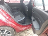 3N1CN8EV0SL****** Wrecked 2025 Nissan Versa in Dundalk