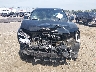 JTJAM7BX5L5****** Destrozados 2020 Lexus GX 460 en Estado de Carolina del Sur