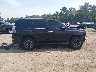 JTJAM7BX5L5****** Usados 2020 Lexus GX 460 en Estado de Carolina del Sur