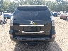 JTJAM7BX5L5****** Destrozados 2020 Lexus GX 460