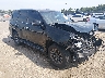 JTJAM7BX5L5****** Salvamento y Destrozados 2020 Lexus GX 460 en Lexington