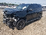 JTJAM7BX5L5****** Usados y Reparables 2020 Lexus GX 460 en Lexington