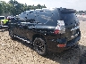 JTJAM7BX5L5****** Salvamento y Reparables 2020 Lexus GX 460 en Lexington