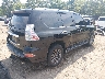 JTJAM7BX5L5****** Salvamento y Destrozados 2020 Lexus GX 460 en Estado de Carolina del Sur