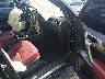JTJAM7BX5L5****** Usados y Reparables 2020 Lexus GX 460 en Estado de Carolina del Sur