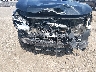 JTJAM7BX5L5****** Salvamento y Reparables 2020 Lexus GX 460 en Estado de Carolina del Sur