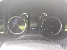 JTJAM7BX5L5****** Salvamento 2020 Lexus GX 460 en Lexington