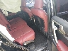 JTJAM7BX5L5****** Destrozados 2020 Lexus GX 460 en Lexington