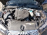 WAUDNAF40HN****** Repairable 2017 Audi A4 in Albuquerque