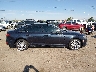 WAUDNAF40HN****** Used 2017 Audi A4 in New Mexico State
