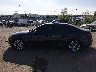 WAUDNAF40HN****** Repairable 2017 Audi A4 in New Mexico State