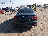 WAUDNAF40HN****** Wrecked 2017 Audi A4