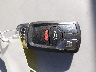 WAUDNAF40HN****** Salvage 2017 Audi A4 in New Mexico State