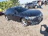 WAUDNAF40HN****** Salvage and Wrecked 2017 Audi A4 in Albuquerque