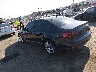 WAUDNAF40HN****** Salvage and Repairable 2017 Audi A4 in Albuquerque