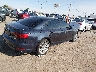 WAUDNAF40HN****** Salvage and Wrecked 2017 Audi A4 in New Mexico State