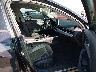 WAUDNAF40HN****** Used and Repairable 2017 Audi A4 in New Mexico State