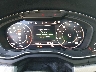 WAUDNAF40HN****** Salvage 2017 Audi A4 in Albuquerque