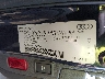 WAUDNAF40HN****** Used 2017 Audi A4 in Albuquerque
