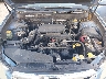 4S4BRCLC4B3****** Reparables 2011 Subaru Outback en San Antonio South