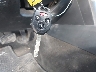 4S4BRCLC4B3****** Salvamento 2011 Subaru Outback en Estado de Texas