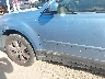 4S4BRCLC4B3****** Destrozados 2011 Subaru Outback en Estado de Texas
