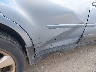 4S4BRCLC4B3****** Reparables 2011 Subaru Outback en Estado de Texas