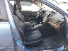4S4BRCLC4B3****** Usados y Reparables 2011 Subaru Outback en Estado de Texas