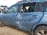 4S4BRCLC4B3****** Salvamento y Reparables 2011 Subaru Outback en Estado de Texas