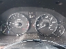 4S4BRCLC4B3****** Salvamento 2011 Subaru Outback en San Antonio South