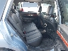 4S4BRCLC4B3****** Destrozados 2011 Subaru Outback en San Antonio South