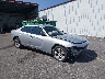 2C3CDXKT8GH****** Salvamento y Destrozados 2016 Dodge Charger en Lexington