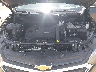 2GNAXHEV6L6****** Repairable 2020 Chevrolet Equinox in Orlando