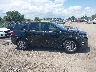 2GNAXHEV6L6****** Used 2020 Chevrolet Equinox in Florida State