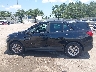 2GNAXHEV6L6****** Repairable 2020 Chevrolet Equinox in Florida State