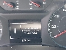 2GNAXHEV6L6****** Salvage 2020 Chevrolet Equinox