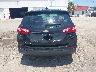 2GNAXHEV6L6****** Wrecked 2020 Chevrolet Equinox