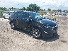 2GNAXHEV6L6****** Salvage and Wrecked 2020 Chevrolet Equinox in Orlando