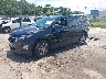 2GNAXHEV6L6****** Used and Repairable 2020 Chevrolet Equinox in Orlando