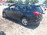 2GNAXHEV6L6****** Salvage and Repairable 2020 Chevrolet Equinox in Orlando